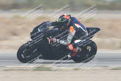 media/Sep-20-2025-Race Pace (Sat) [[d4e1b33f4d]]/Non Verified/Turn 15 Inside Pans (1210pm)/